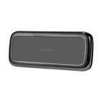REMAX RPP-36 Mirror Series 10000mAh Black Power Bank
