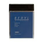 REMAX RPP-69 Beryl Series 8000mAh Blue Power Bank