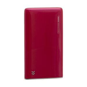 REMAX RPP-78 5000mAh Crave Red Power Bank