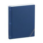 REMAX RPP-86 20000mAh Jumbook Blue Power Bank