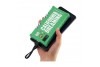 REMAX RPP-93 Container Series 10000mAh Green Power Bank