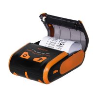 rpp300 1