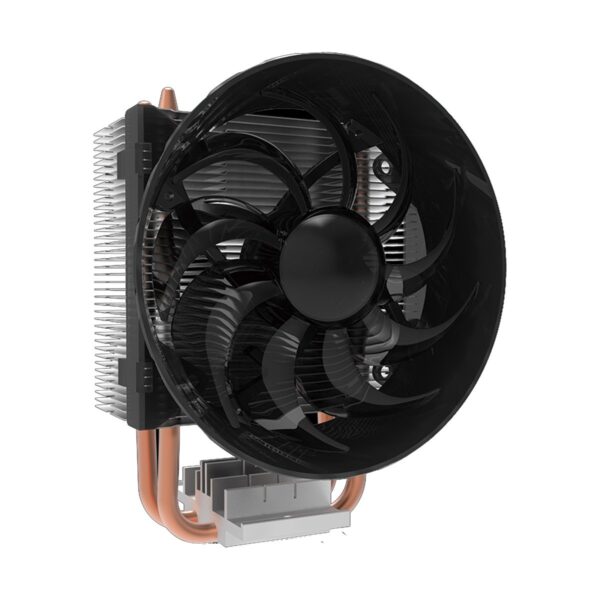 Cooler Master Hyper T200 Air CPU Cooler