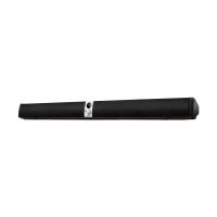 Edifier S50DB Hi-Res Audio Qualified Bluetooth Brown Soundbar with Subwoofer output