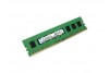 Samsung 4GB DDR4 2666MHz Notebook RAM