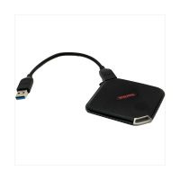 Sandisk Extreme 500 Portable SSD 250GB