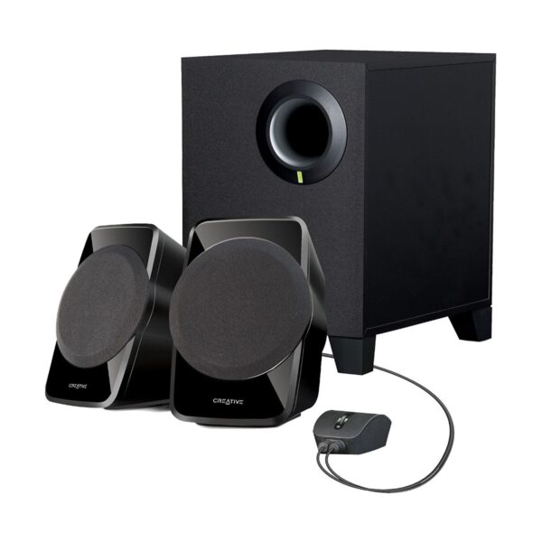 Creative Basic SBS A120 Speaker