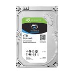 Seagate Barracuda 4TB 3.5 Inch SATA 5400RPM Desktop HDD
