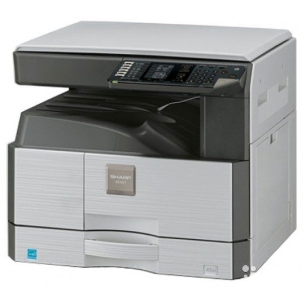 Sharp AR 6020N Digital Photocopier