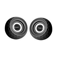 Havit SK486 USB 2.0 Speaker
