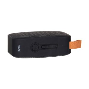 Havit SK578BT Wireless Outdoor Portable Speaker