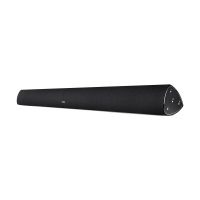 Edifier Cine Sound B3 Bluetooth Black Soundbar