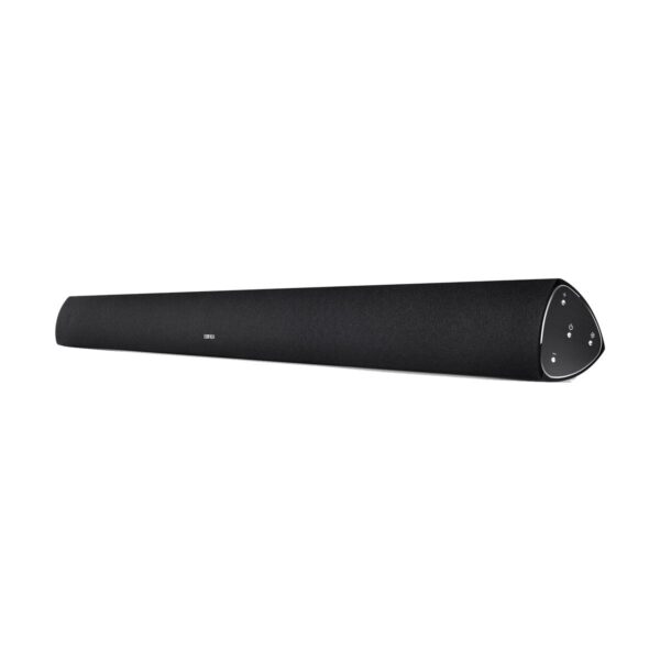 Edifier Cine Sound B3 Bluetooth Black Soundbar