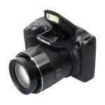 Canon PowerShot SX430 IS Digital Camera