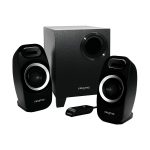 Creative Inspire T3300 (2.1) Speaker