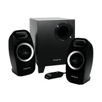 Creative Inspire T3300 (2.1) Speaker
