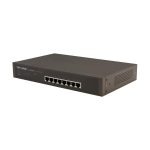 TP-Link TL-SG1008 8 Port Gigabit Switch