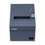 Epson TM-T82 Thermal POS Receipt Printer