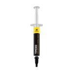 Corsair TM30 Performance Thermal Paste