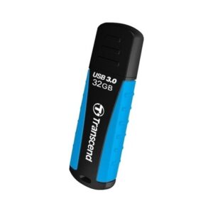 Transcend V-810 32GB Pen Drive