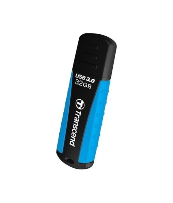 Transcend V-810 32GB Pen Drive