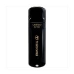 Transcend V-700 16GB USB 3.0 Pen Drive