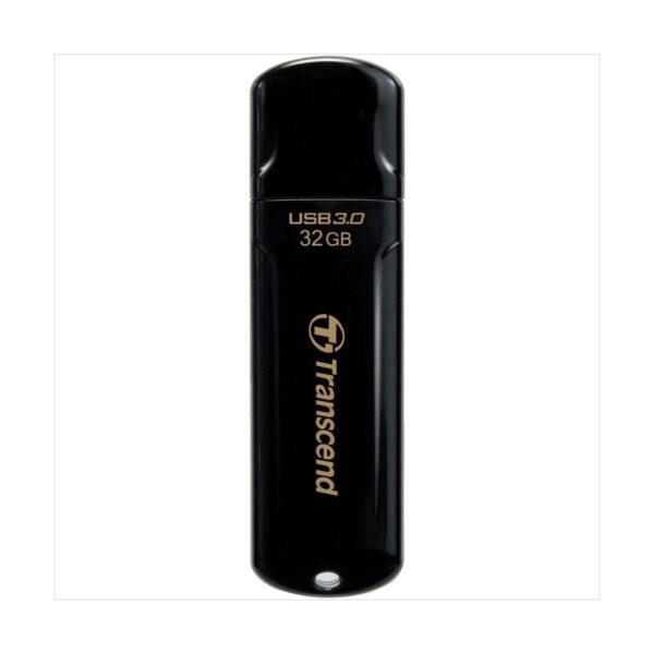 Transcend V-700 16GB USB 3.0 Pen Drive