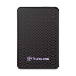 Transcend 128GB USB External SSD