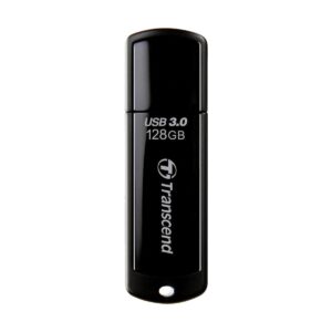 Transcend V-700 128GB USB 3.0 Pen Drive