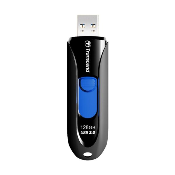 Transcend V-790 128GB USB 3.0 Pen Drive