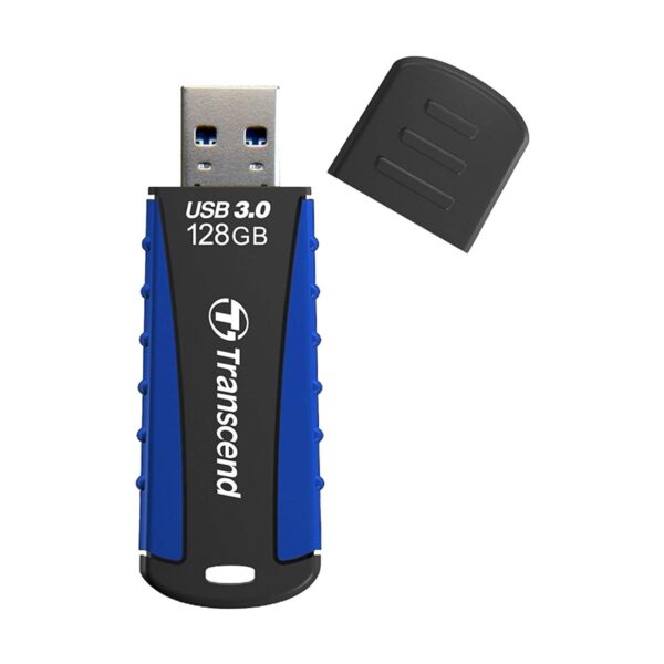 Transcend V-810 128GB Pen Drive
