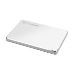 Transcend TS2TSJM100 2TB USB 3.0 External HDD