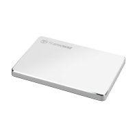 Transcend TS2TSJM100 2TB USB 3.0 External HDD