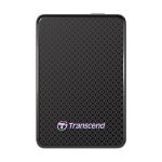 Transcend ESD400 512GB USB 3.1 Portable SSD