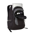 Targus TSB193US-70 16" Trek Laptop Backpack