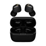 Edifier TWS2 Black Wireless Bluetooth Earbuds