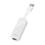 TP-Link UE300 USB 3.0 To Gigabit Ethernet