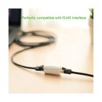 Ugreen Anti-thunder RJ45 Ethernet Connector