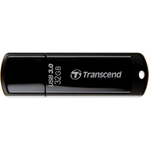 Transcend V-700 32GB USB 3.0 Pen Drive