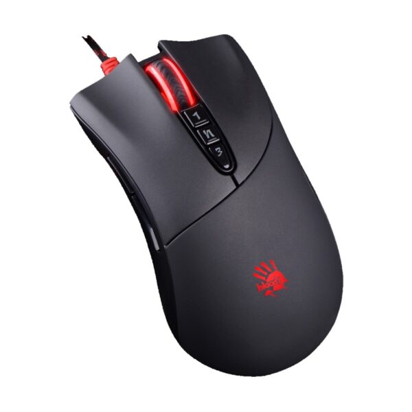 A4 Tech Bloody V3M Gaming Mouse