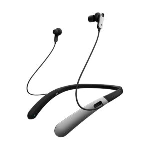Edifier W330NB Black Noise Canceling Bluetooth Earphones