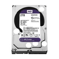 wd20purz