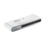 Netis WF2111 150Mbps Wireless N USB Adapter