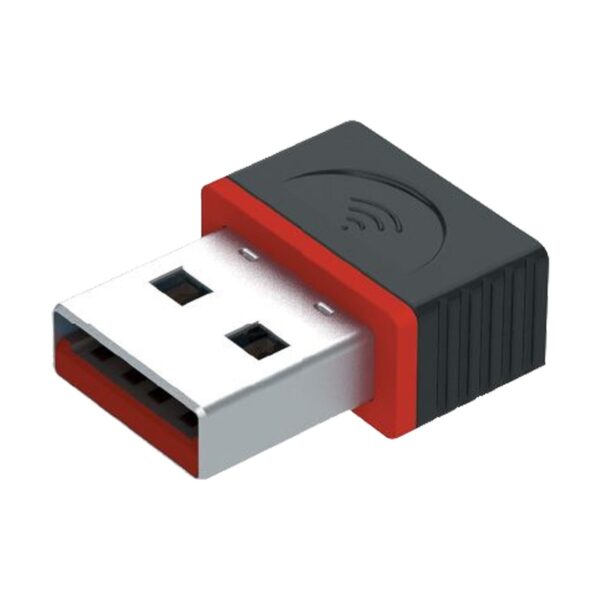 Prolink WN2001 150Mbps Wireless-N Nano USB Network Adapter