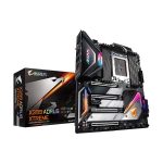 Gigabyte X399 AORUS XTREME Mainboard