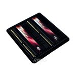 Team 8GB (4GBX2) DDR4 3466 bus Desktop RAM