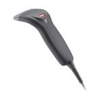 Zebex Z-3220 Barcode Scanner