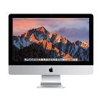 Apple All in One PC