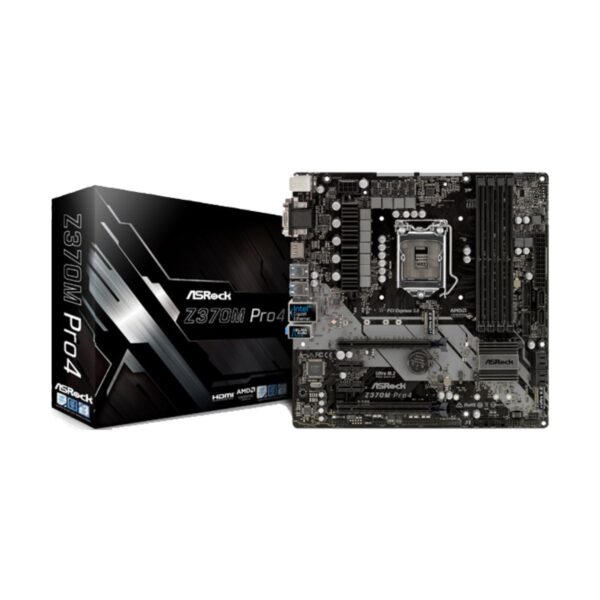 Asus ROG STRIX B365-G GAMING DDR4 Intel Mainboard
