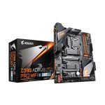 Gigabyte Z390 AORUS PRO Mainboard
